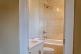 413 Loutit Road - Photo 14