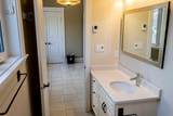 413 Loutit Road - Photo 15
