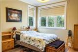 413 Loutit Road - Photo 16
