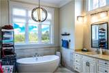 413 Loutit Road - Photo 18