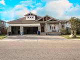413 Loutit Road - Photo 2