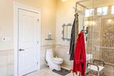 413 Loutit Road - Photo 20