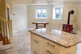 413 Loutit Road - Photo 23