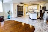 413 Loutit Road - Photo 24