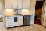 413 Loutit Road - Photo 25
