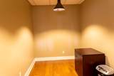 413 Loutit Road - Photo 26