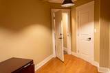 413 Loutit Road - Photo 27
