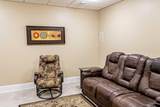413 Loutit Road - Photo 28