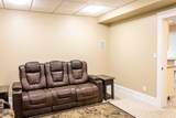 413 Loutit Road - Photo 29