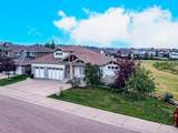 413 Loutit Road - Photo 3