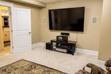 413 Loutit Road - Photo 30