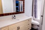 413 Loutit Road - Photo 31