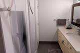 413 Loutit Road - Photo 32