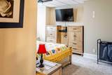 413 Loutit Road - Photo 33