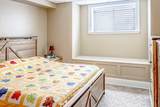 413 Loutit Road - Photo 34