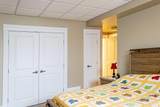 413 Loutit Road - Photo 35
