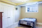 413 Loutit Road - Photo 36