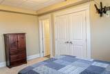 413 Loutit Road - Photo 37