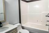 413 Loutit Road - Photo 39