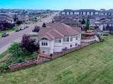 413 Loutit Road - Photo 4