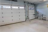 413 Loutit Road - Photo 42
