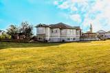 413 Loutit Road - Photo 44