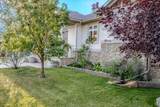 413 Loutit Road - Photo 46