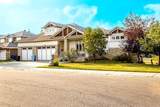 413 Loutit Road - Photo 47