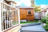 413 Loutit Road - Photo 49