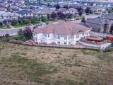 413 Loutit Road - Photo 5