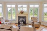 413 Loutit Road - Photo 6