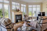 413 Loutit Road - Photo 8
