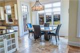 413 Loutit Road - Photo 9