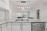 1110 3 Avenue - Photo 10