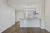 1110 3 Avenue - Photo 11