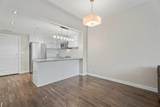 1110 3 Avenue - Photo 12