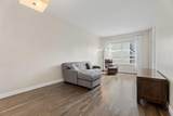 1110 3 Avenue - Photo 13