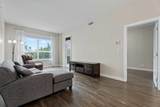 1110 3 Avenue - Photo 14