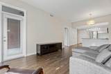 1110 3 Avenue - Photo 15