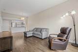 1110 3 Avenue - Photo 16