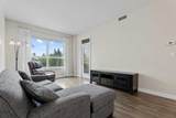 1110 3 Avenue - Photo 17