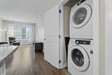 1110 3 Avenue - Photo 18