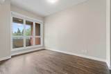 1110 3 Avenue - Photo 20