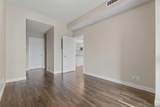 1110 3 Avenue - Photo 21