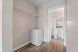 1110 3 Avenue - Photo 22