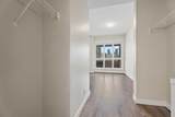 1110 3 Avenue - Photo 23