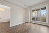 1110 3 Avenue - Photo 24