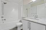 1110 3 Avenue - Photo 25