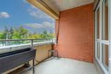 1110 3 Avenue - Photo 26