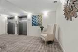 1110 3 Avenue - Photo 28